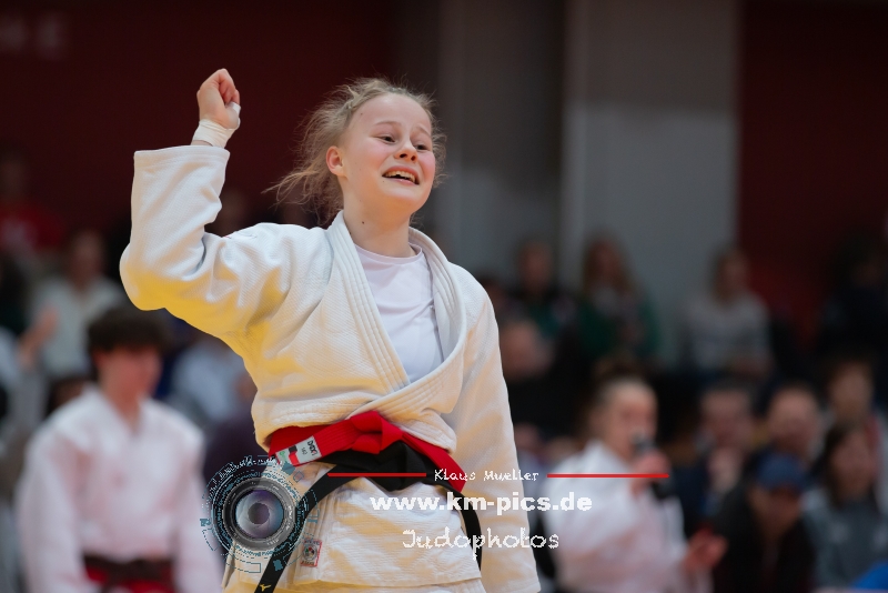 Preview 20240303_GERMAN_CHAMPIONSHIPS_CADETS_KM_Pia Urban (GER)-5.jpg
